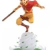 Aang (Standard Edition) -Toy Shop aang standard edition 114696