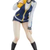 Altria Pendragon "Knight's PE Uniform Ver." [AQ] (SALE) -Toy Shop altria pendragon knight s pe uniform ver aq sale 108381