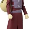 Anime Heroes: Gaara 2 Anime Heroes: Gaara -Toy Shop anime heroes gaara 98994