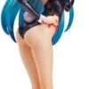Aqua "Bare Leg Bunny Ver." (SALE) -Toy Shop aqua bare leg bunny ver sale 85790