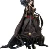 Assassin "Red" Semiramis -Toy Shop assassin red semiramis 77444