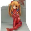 Asuka Shikinami Langley Plugsuit Ver. New Movie Edition (SALE) -Toy Shop asuka shikinami langley plugsuit ver new movie edition sale 89867