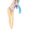 Asuna (Alfheim Online Premium Swimsuit Ver.) (SALE)