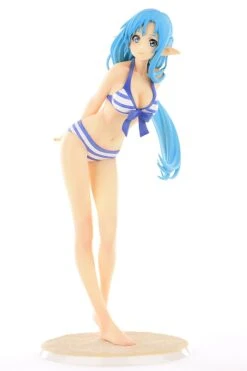 Asuna (Alfheim Online Premium Swimsuit Ver.) (SALE)