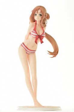 Asuna (Premium Swimsuit Ver.) (SALE)