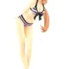 Asuna (Premium Swimsuit Version II) (SALE) -Toy Shop asuna premium swimsuit version ii sale 76723