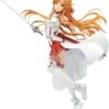 Asuna (Reproduction) (SALE) -Toy Shop asuna reproduction sale 82185
