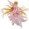 Asuna (Stacia, The Goddess Of Creation) (SALE) -Toy Shop asuna stacia the goddess of creation sale 101764