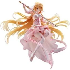 Asuna (Stacia, The Goddess Of Creation) (SALE)