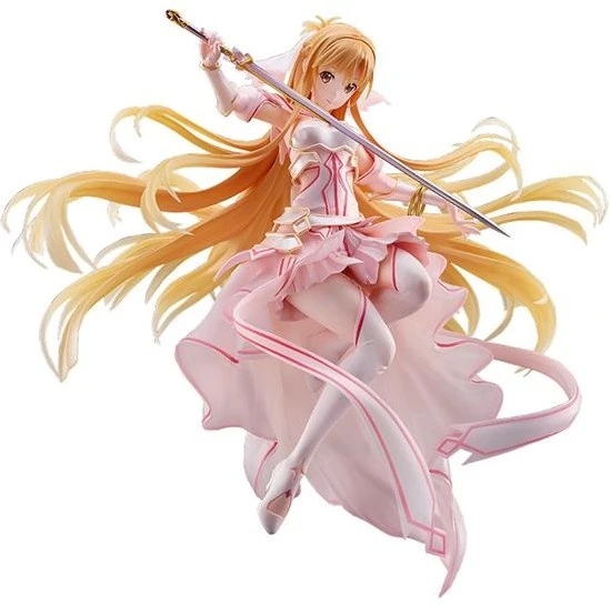 Asuna (Stacia, The Goddess Of Creation) (SALE)