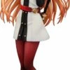 Asuna (Starry Night) (SALE) 1 Asuna (Starry Night) (SALE) -Toy Shop asuna starry night sale 77872