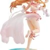Asuna "Summer Wedding Ver." (SALE) 1 Asuna "Summer Wedding Ver." (SALE) -Toy Shop asuna summer wedding ver sale 84722