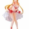 Asuna (Swimsuits Ver.) -Toy Shop asuna swimsuits ver 68829