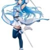 Asuna Yuuki (Undine Ver.) (SALE) -Toy Shop asuna yuuki undine ver sale 93629