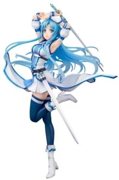 Asuna Yuuki (Undine Ver.) (SALE)