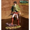 Attack On Titan: Levi -Toy Shop attack on titan levi 9037