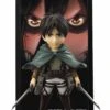 Attack On Titan Tamashii Buddies: Eren Yeager #10 -Toy Shop attack on titan tamashii buddies eren yeager 10 63467