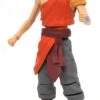 Avatar The Last Airbender 7" Action Figure Aang -Toy Shop avatar the last airbender 7 action figure aang 76218
