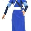 Avatar The Last Airbender 7" Action Figure Katara