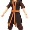 Avatar The Last Airbender 7" Action Figure Zuko -Toy Shop avatar the last airbender 7 action figure zuko 76221