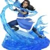 Avatar: The Last Airbender Gallery - Katara -Toy Shop avatar the last airbender gallery katara 86887