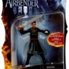 Avatar: The Last Airbender - Zuko -Toy Shop avatar the last airbender zuko 11845