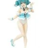 BiCute Bunnies: Hatsune Miku "White Rabbit Ver." 2 BiCute Bunnies: Hatsune Miku "White Rabbit Ver." -Toy Shop bicute bunnies hatsune miku white rabbit ver 82629