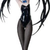Black Rock Shooter "Bunny Ver." (SALE)