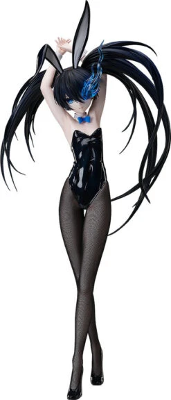 Black Rock Shooter "Bunny Ver." (SALE)