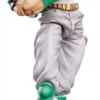 Caesar Anthonio Zeppeli (SALE) -Toy Shop caesar anthonio zeppeli sale 92416