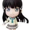 Chobirume: Azalea Dia -Toy Shop chobirume azalea dia 74825