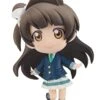 Chobirume: Kotori Vol.1 -Toy Shop chobirume kotori vol 1 74823