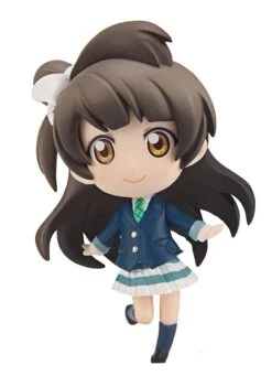 Chobirume: Kotori Vol.1