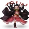 ConoFig: Nezuko Kamado (SALE)