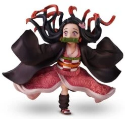 ConoFig: Nezuko Kamado (SALE)