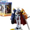 Digimon Adventure Shodo 3.75" Figure Omegamon -Toy Shop digimon adventure shodo 3 75 figure omegamon 116231