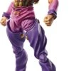 Dio Brando 2 Dio Brando -Toy Shop dio brando 89639