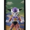 Dragon Ball Z Tamashii Buddies: First Form Frieza #008 -Toy Shop dragon ball z tamashii buddies first form frieza 008 60907
