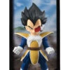 Dragon Ball Z Tamashii Buddies: Vegeta #015 -Toy Shop dragon ball z tamashii buddies vegeta 015 60909