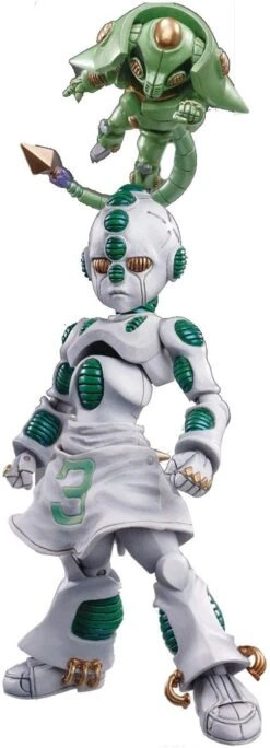 EC (Act 2) & EC (Act 3)