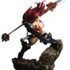 Erza Scarlet The Knight "Another Color Crimson Armor Ver." 2022 (SALE) -Toy Shop erza scarlet the knight another color crimson armor ver 2022 sale 102829