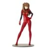 Eva Girls - Asuka Langley (SALE) -Toy Shop eva girls asuka langley sale 92097