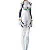 Eva Girls - Rei Ayanami (SALE)