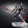 EVA Unit NX-0045 EVA-13 -Toy Shop eva unit nx 0045 eva 13 73270