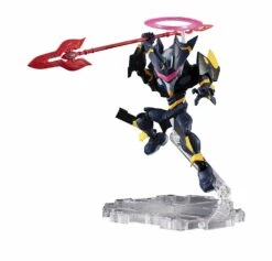 EVA Unit NX-0048 EVA-Mark.06