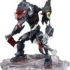 EVA Unit NX-0051 9th Angel (Evangelion Production Model-03) 2 EVA Unit NX-0051 9th Angel (Evangelion Production Model-03) -Toy Shop eva unit nx 0051 9th angel evangelion production model 03 77475