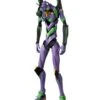 Evangelion 2.0: EVA-01 Evangelion Test Type-01 2 Evangelion 2.0: EVA-01 Evangelion Test Type-01 -Toy Shop evangelion 2 0 eva 01 evangelion test type 01 75704