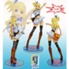 Fairy Tale: Lucy Heartfilia 1 Fairy Tale: Lucy Heartfilia -Toy Shop fairy tale lucy heartfilia 9066