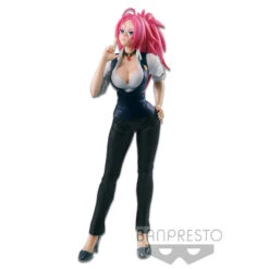 Fate/ Extra Last Encore EXQ Figure - Rider