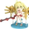 Fate Grand Order Petitris Model Kit: #02 Caster/Nero Claudius